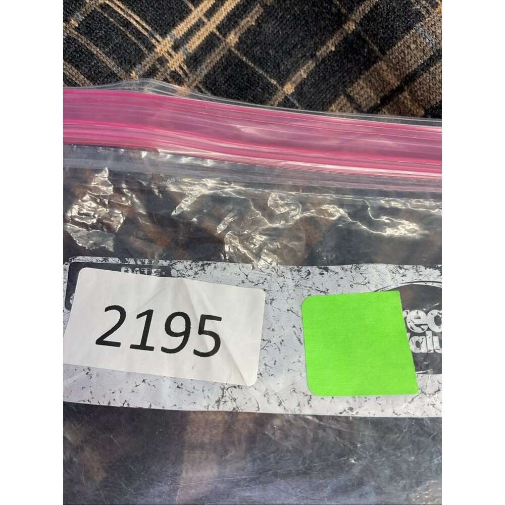 Pendleton Womens duster button down Cardigan Meri… - image 9